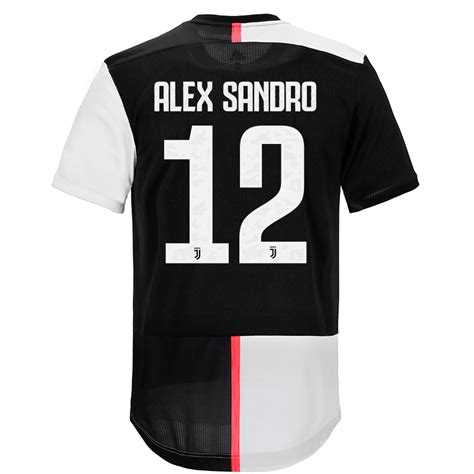 Gib im eingabefeld name und nummer ein. Camo Adidas Juventus 19-20 Trikot-Schriftart ...