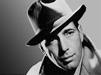 The 10 Best Humphrey Bogart Movies You Need To Watch – Taste of Cinema ...