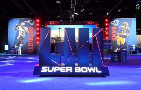 Super Bowl Square Pools The Best And Worst Numbers To Own The