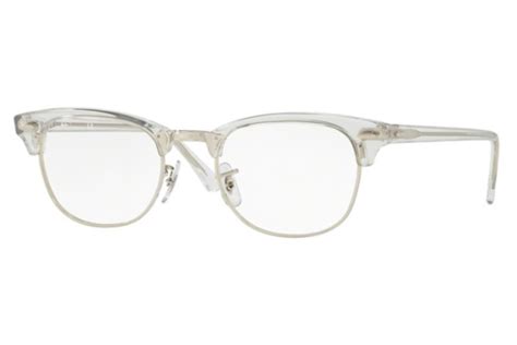 ray ban rx 5154 clubmaster eyeglasses free shipping