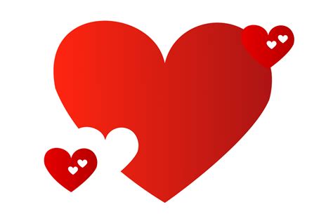 Das Herz Der Herzen Liebe Kostenloses Bild Auf Pixabay Pixabay