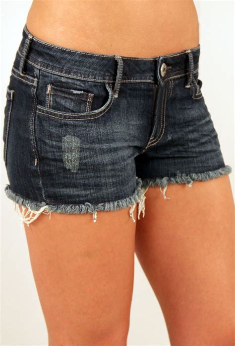 93 best daisy dukes the way images on pinterest daisy dukes casual wear and girly