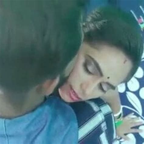 Desi Bengali Boudi Husband Has Hot Sex Chodai Videos Xhamster
