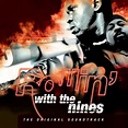 Rollin' With The Nines: Amazon.co.uk: CDs & Vinyl