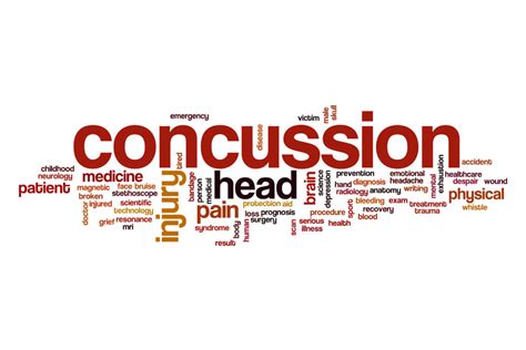 Concussions From Car Accidents Texas Car Accident Lawyers