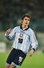 Soccer Guys, Football Players, Argentina Football Team, Lionel Andrés ...