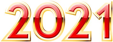 2021 Png Images Transparent Background Png Play
