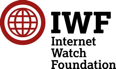 Iwf Annual Report 2021 Internet Watch Foundation Iwf Annual Report 2021