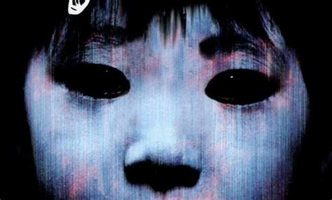 Best Pictures Japanese Horror Movies The Best Horror Movies