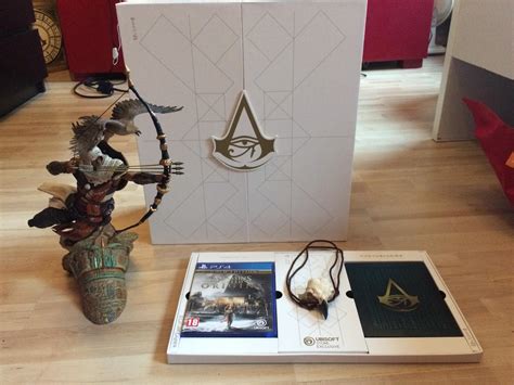 Imagine lifetimes is a satirical simulation game about the meaning of life. Soo... i Got my edition A little early. : assassinscreed
