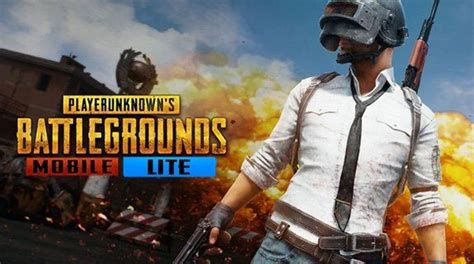 Pubg Mobile Lite 0183 Beta Update Brings New Features