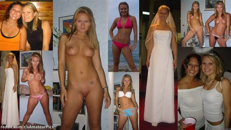 Dressed Undressed Hottie Nudes Dressedandundressed Nude Pics Org