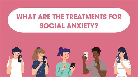 Navigating Social Anxiety Social Anxiety Also Known As Social By