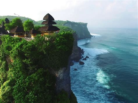 What To Do In Uluwatu Forevervacation Bali