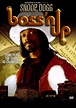Boss'n Up (Film, 2005) - MovieMeter.nl