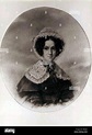 Sophie Victoire Delaborde (1773-1837 Stock Photo - Alamy