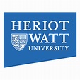 heriot-watt-university-logo-png-transparent - ERN Dubai