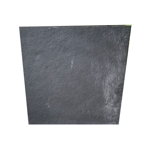 Polished Gray Kadappa Natural Flooring Stone Size 24x24 Thickness