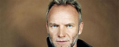 the real story behind the song the police s every breath you take by sting american songwriter