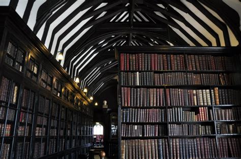 Beautiful Libraries And Bookshops Around The World Top 10 Elle Croft