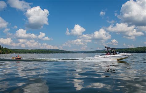 Deep Creek Lake Area Info Garrett County Md Railey Realty