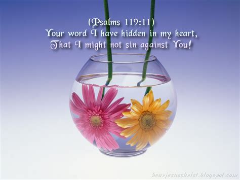 🔥 Free Download Bible Verse Greetings Card Wallpapers Free Scripture Hd
