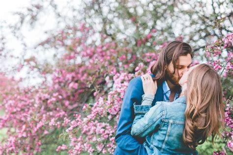 25 signs you re ready to get engaged