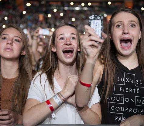 What Is The Future Of ‘alex From Target The New York Times