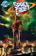 Tom Corbett: Space Cadet 1 (Bluewater Productions) - ComicBookRealm.com