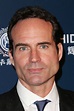 Jason Patric - CinemaCrush