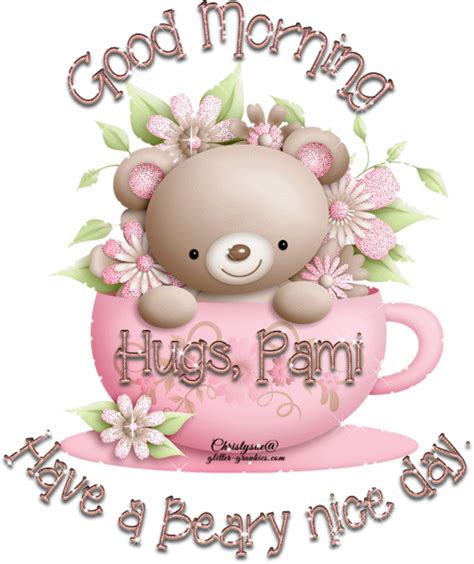 Download Good Morning Hug  Images Png And  Base