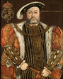 File:Portrait of King Henry VIII.jpg - Wikipedia