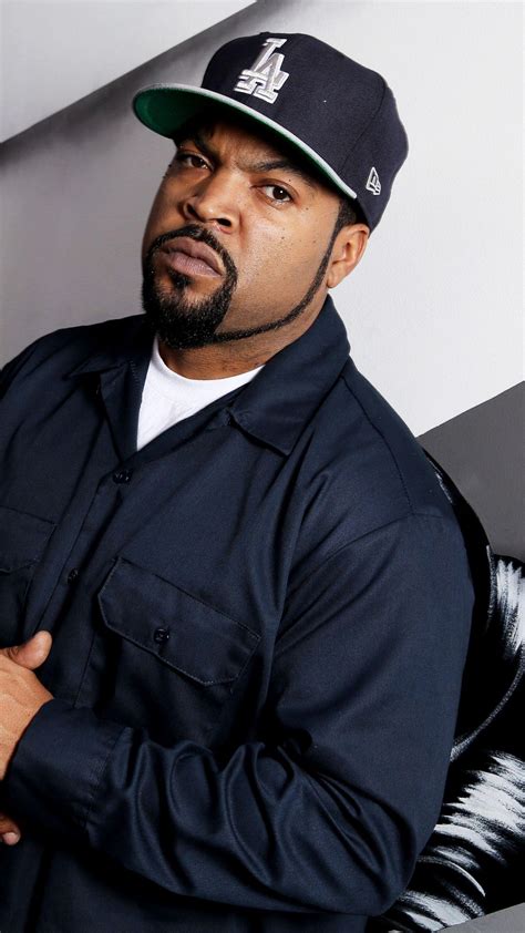 Ice Cube Phone Wallpapers Top Free Ice Cube Phone Backgrounds