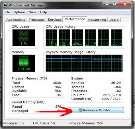 The resource monitor (see the following picture) in windows computer is a tool which assists you to check and control system resources such as the cpu, memory, disk and network. windows 7 - Lots of svchost.exe processes are running on ...