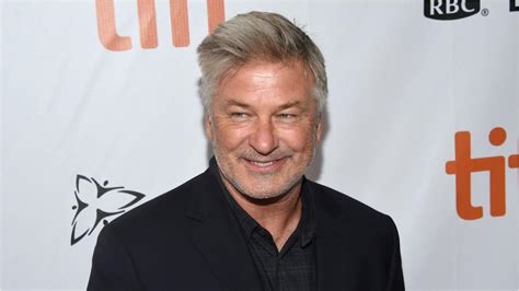 Alec Baldwin Says NBC News Long And Venerable History Is Over Rest