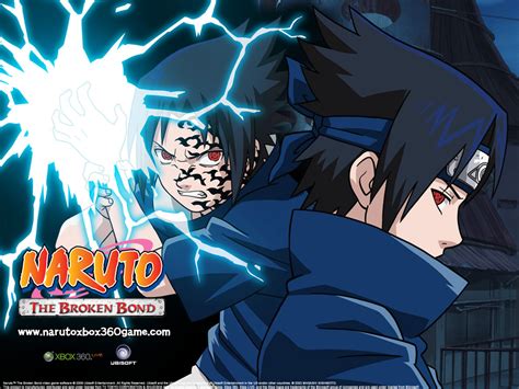 Awesome Wallpapers Naruto Wallpaper 9053819 Fanpop