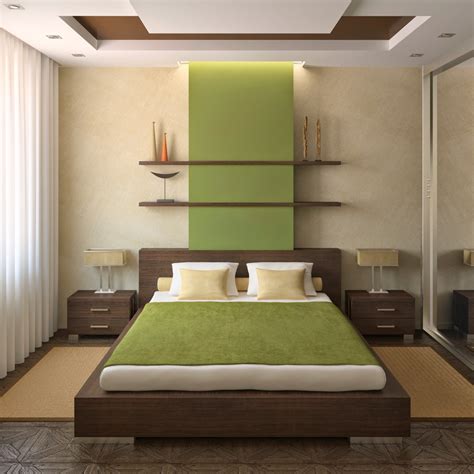 Functional Bed Designs For All Bedrooms 5 Types Dolf Krüger
