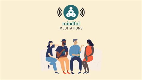 Loving Kindness Meditation To Connect Us All Mindful