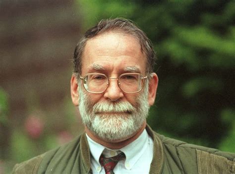 The Nine Seconds That Exposed Harold Shipman As Britains Most