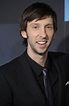 Joel David Moore attends the premiere of the film "Avatar" in Los ...