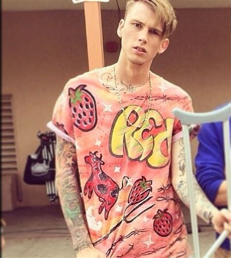 Your search did not return any news results. Pin on Machine Gun Kelly