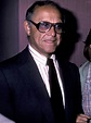 Sidney Luft | Judy Garland Wiki | Fandom