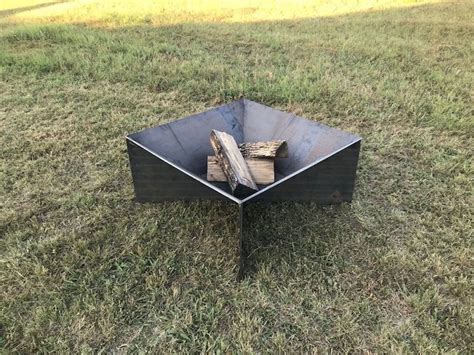 The Ultimate Custom Fire Pits Near Me Fyp Metal Design