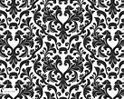 Damask wallpapers, Pattern, HQ Damask pictures | 4K Wallpapers 2019