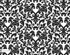 Damask wallpapers, Pattern, HQ Damask pictures | 4K Wallpapers 2019