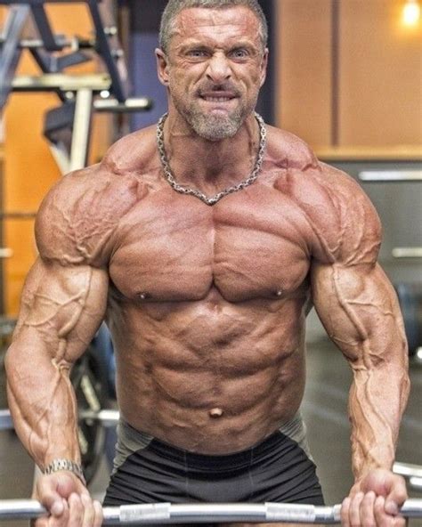 Pin By JAY DRIGUEZ On BODYBUILDING In Senior Bodybuilders Great Body Muscle Men