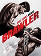 Brawler - Movie Reviews