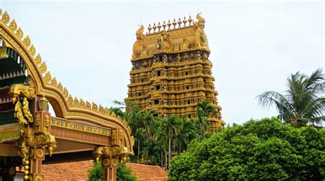 Northern Sri Lanka Including Jaffna Why To Visit Intrepid Travel Blog