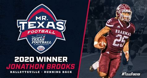 There are 96 naia football schools across the country. REVEALED: 2020 Mr. Texas Football High School Player of ...
