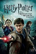 Harry Potter and the Deathly Hallows: Part 2 (2011) - Posters — The ...